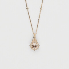 agete|2022 Winter Collection Limited